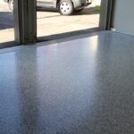 Epoxy vs Polyaspartic