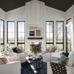 Pella Window Problems