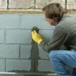 Epoxy vs Hydraulic Cement