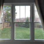 Soft Lite Windows vs Pella
