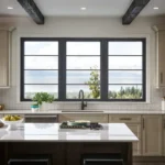 Pella Windows Vs Sierra Pacific