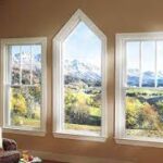 Reliabilt Windows Vs Pella
