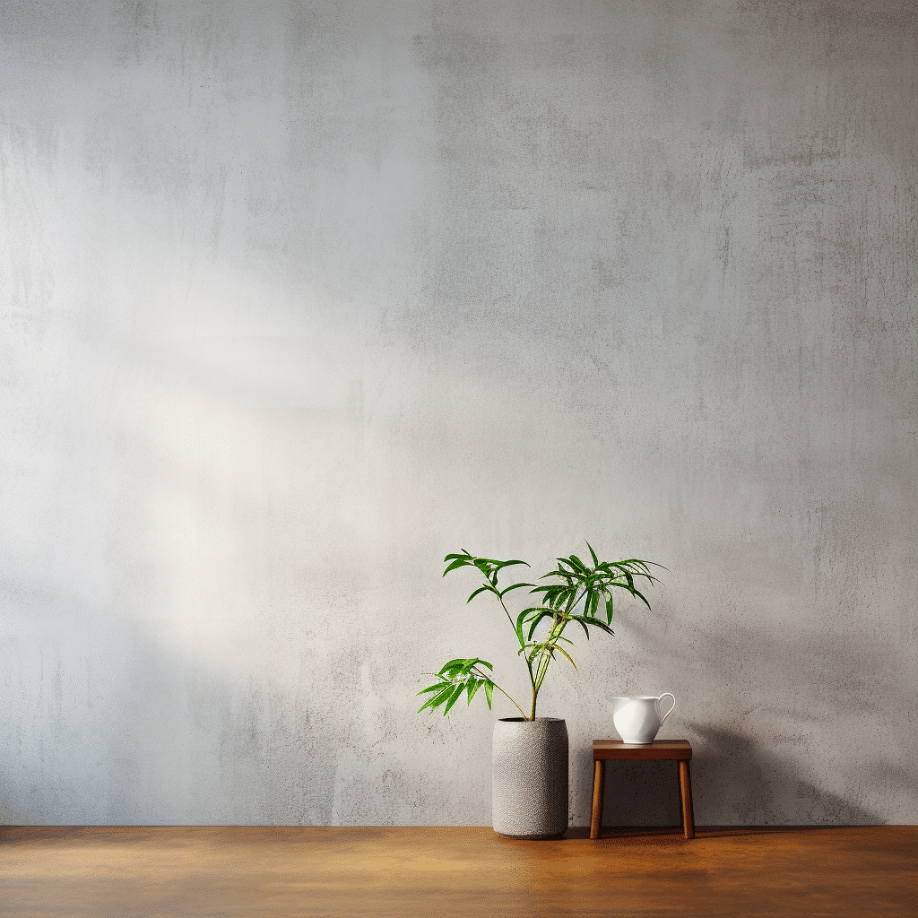 Alternatives To Skim Coating Walls