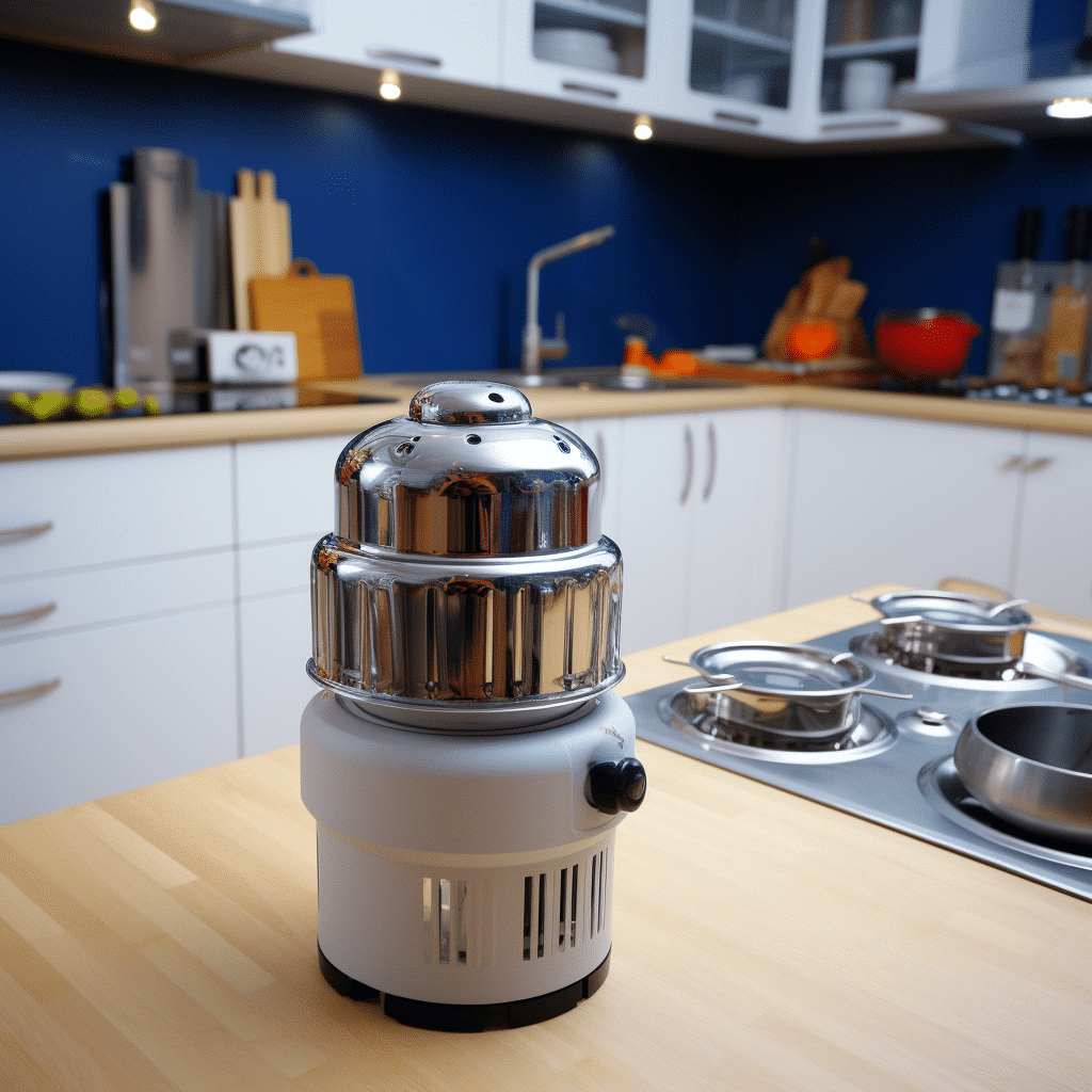 Choosing the Right Garbage Disposal Key Features