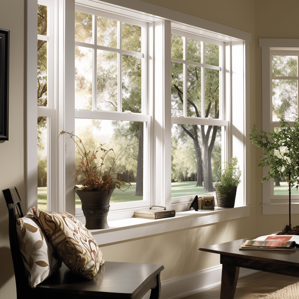 Common Problems and Repairs for Pella Windows