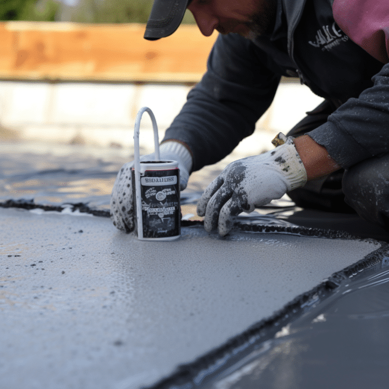 Comparing Ardex 8+9 and Redgard Waterproofing Membranes