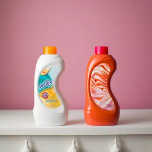 Tide and Cheer