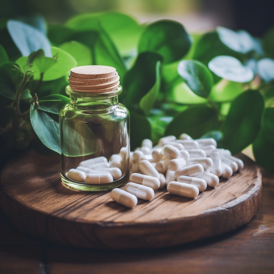 Effective Use and Safety of Magnesium Citrate Laxative