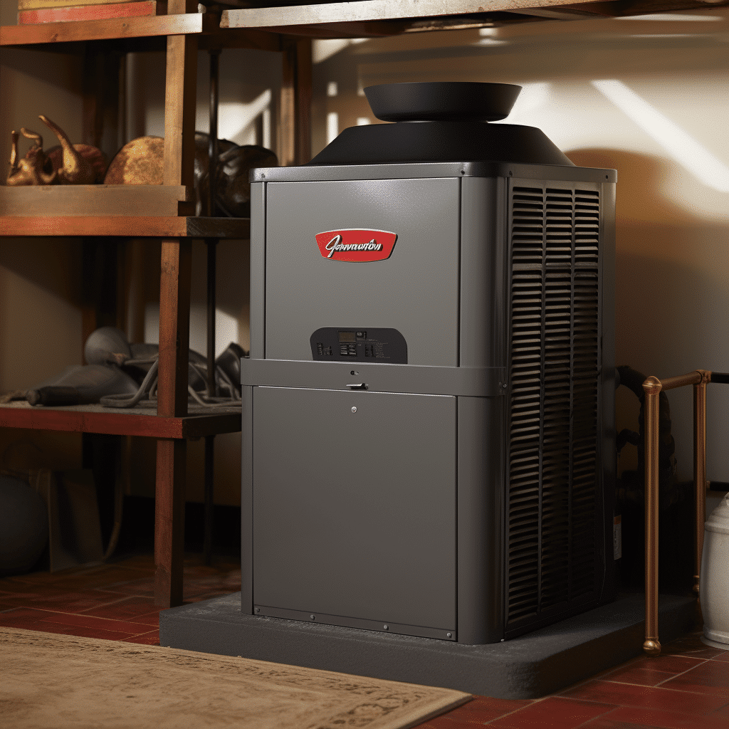Goodman vs. Amana Furnace Comparison and Warranties