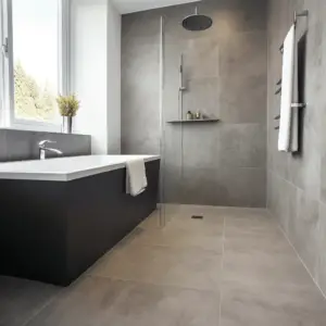 Installation Tips and Grout Guidelines