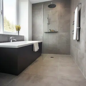 Installation Tips and Grout Guidelines