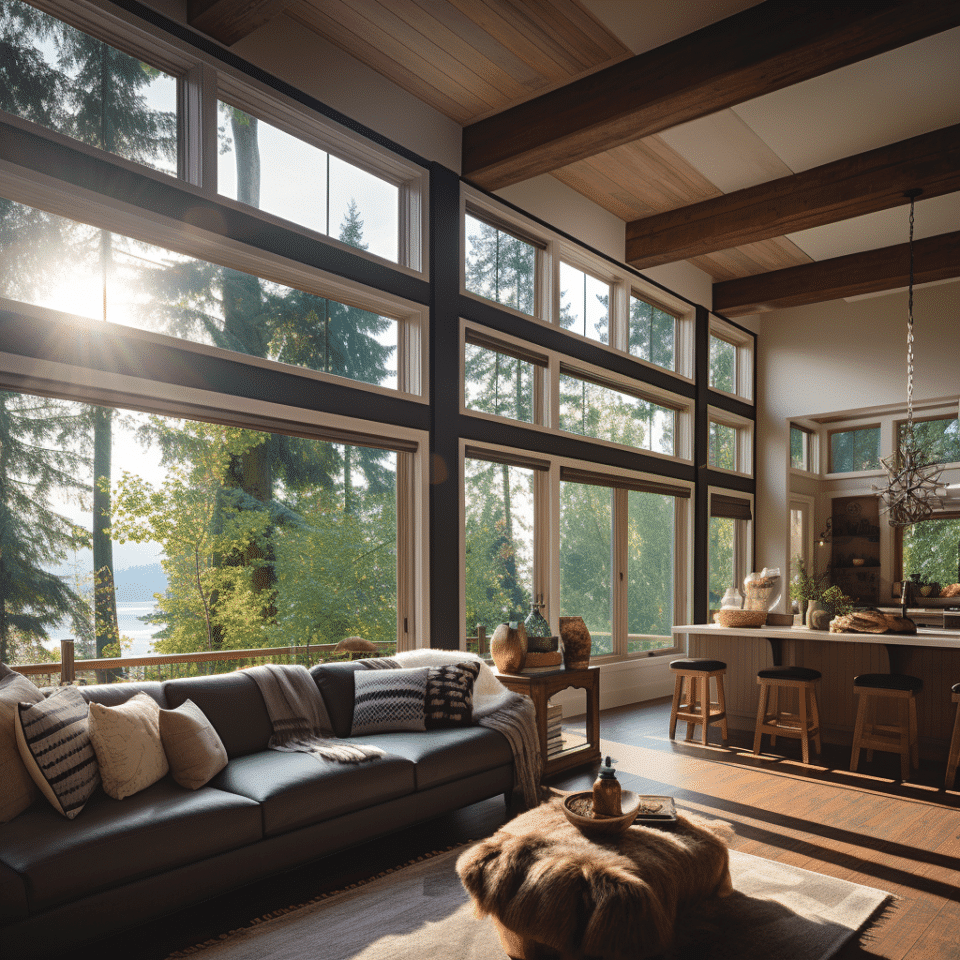 Pella and Sierra Pacific Windows: Which Is Better for Your Home?