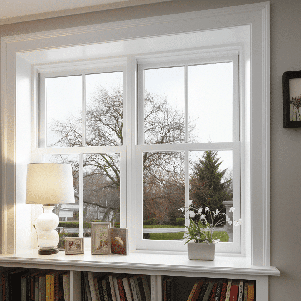 Soft Lite vs. Pella Window Brands Compared