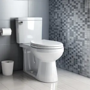 Toto Ultimate vs. UltraMax Toilets