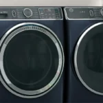 LG Vs GE Washer and Dryer