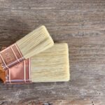 Epoxy vs. Varnish