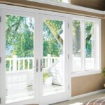 Alpine Windows vs Milgard