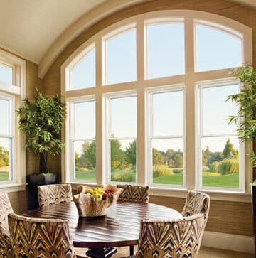 Alside vs Milgard Windows