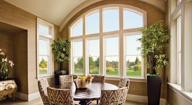 Alside vs Milgard Windows