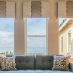Anlin windows vs Milgard