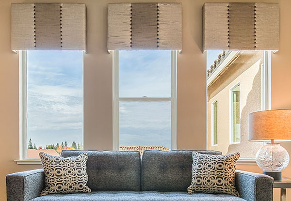 Anlin windows vs Milgard