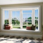 Pella Windows Vs. Jeld-Wen windows