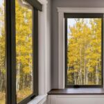 Marvin vs Andersen Windows