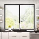 Andersen vs Milgard Windows