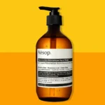 Why Is Aesop Soap So Expensive?