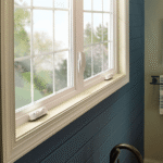 Pella vs Ply Gem Windows