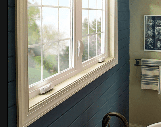 Pella vs Ply Gem Windows