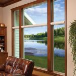 Thermo Tech vs Andersen windows