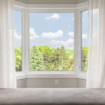 Are Bay Windows Outdated?