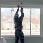 Wallside Windows vs Andersen