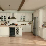 Cabinets To Go Vs IKEA