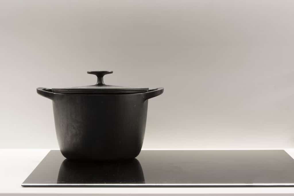 Cocotte vs Ramekin