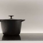 Cocotte vs Ramekin