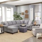 Is England Furniture Junk?