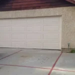 How to Cool a Garage Without Windows
