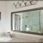 Frame My Mirror vs Mirror Mate