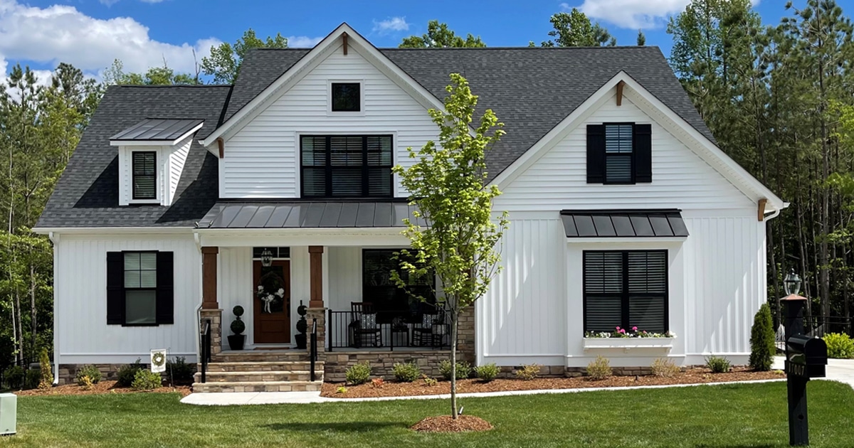 Comparing United vs Andersen Windows for Your Home