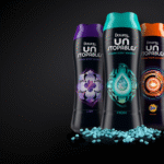 Can You Use Unstopables in a Front Load Washer?