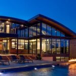 Gerkin vs Pella Windows