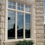 Windsor windows Vs Pella windows