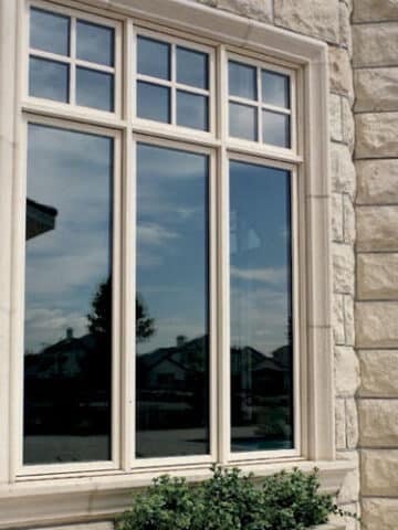 Windsor windows Vs Pella windows