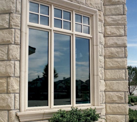 Windsor windows Vs Pella windows