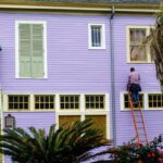 Drylok vs Zinsser