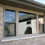 Sunrise Windows vs Andersen