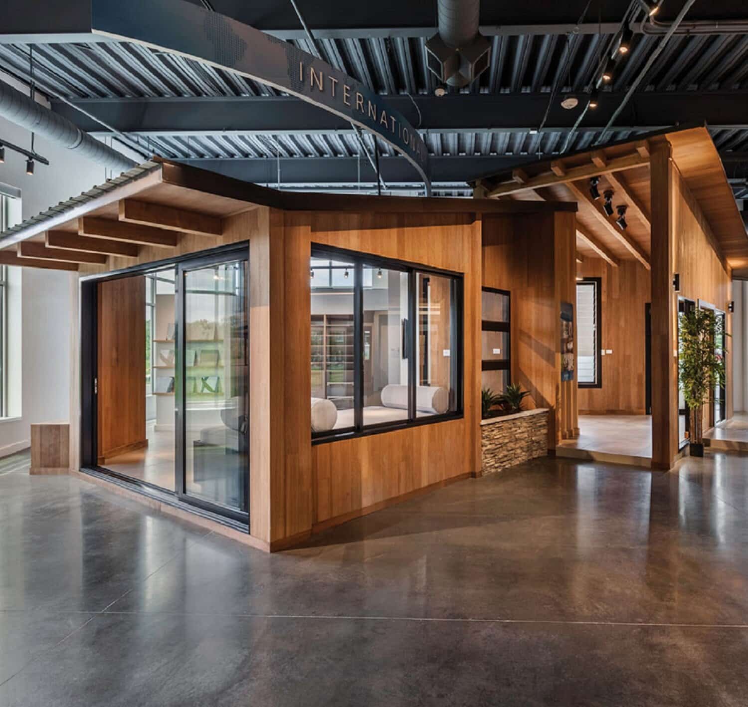 Choosing Between Jeld Wen and Milgard Windows