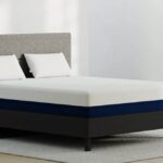 Can You Put a Box Spring on Top of Slats?